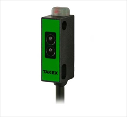 Cảm biến quang Takex UM-Z3SV